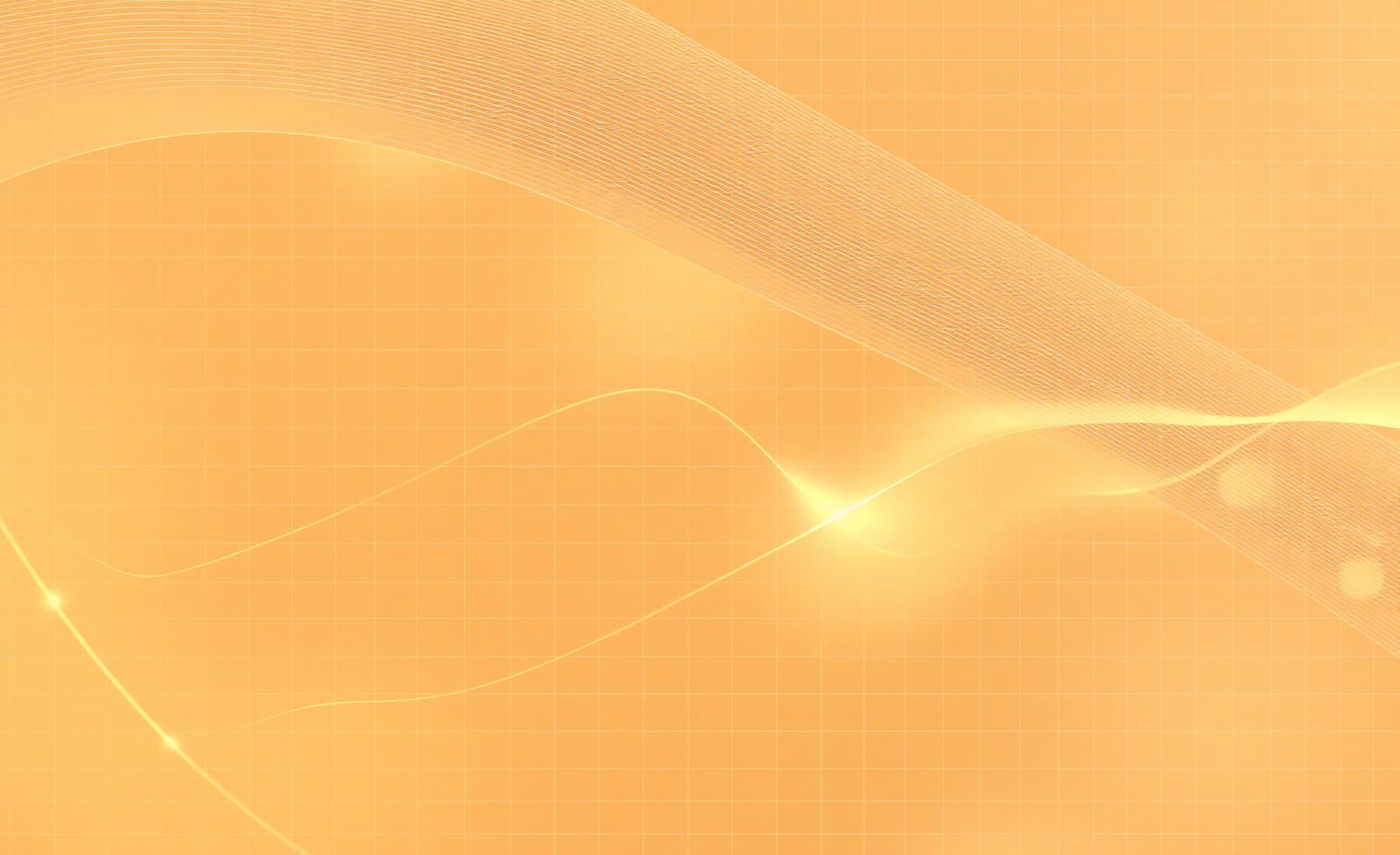 Abstract data visualization
